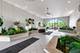 1 Renaissance Unit 8GF, Palatine, IL 60067