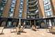 1 Renaissance Unit 8GF, Palatine, IL 60067