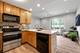 1 Renaissance Unit 8GF, Palatine, IL 60067