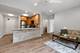 1 Renaissance Unit 8GF, Palatine, IL 60067