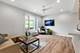 1 Renaissance Unit 8GF, Palatine, IL 60067