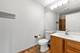 1 Renaissance Unit 8GF, Palatine, IL 60067