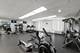 1 Renaissance Unit 8GF, Palatine, IL 60067
