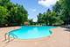 1 Renaissance Unit 8GF, Palatine, IL 60067