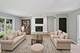 823 Bradoc, Chicago Heights, IL 60411