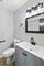823 Bradoc, Chicago Heights, IL 60411