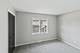 823 Bradoc, Chicago Heights, IL 60411