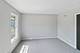 823 Bradoc, Chicago Heights, IL 60411