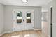 823 Bradoc, Chicago Heights, IL 60411
