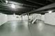 823 Bradoc, Chicago Heights, IL 60411