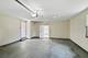 823 Bradoc, Chicago Heights, IL 60411