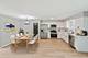 823 Bradoc, Chicago Heights, IL 60411