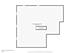 823 Bradoc, Chicago Heights, IL 60411