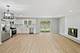 823 Bradoc, Chicago Heights, IL 60411