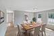 823 Bradoc, Chicago Heights, IL 60411
