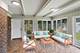 823 Bradoc, Chicago Heights, IL 60411