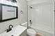 823 Bradoc, Chicago Heights, IL 60411