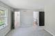 823 Bradoc, Chicago Heights, IL 60411