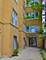 3108 W Walton Unit 3A, Chicago, IL 60622