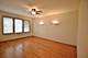 3108 W Walton Unit 3A, Chicago, IL 60622
