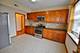 3108 W Walton Unit 3A, Chicago, IL 60622