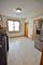 3108 W Walton Unit 3A, Chicago, IL 60622