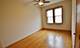 3108 W Walton Unit 3A, Chicago, IL 60622