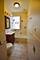 3108 W Walton Unit 3A, Chicago, IL 60622