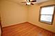 3108 W Walton Unit 3A, Chicago, IL 60622