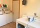 3108 W Walton Unit 3A, Chicago, IL 60622