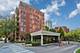 486 N Clinton, Chicago, IL 60654