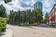 486 N Clinton, Chicago, IL 60654