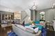 486 N Clinton, Chicago, IL 60654