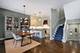 486 N Clinton, Chicago, IL 60654