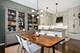 486 N Clinton, Chicago, IL 60654