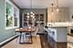 486 N Clinton, Chicago, IL 60654