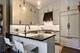 486 N Clinton, Chicago, IL 60654