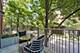 486 N Clinton, Chicago, IL 60654