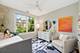 486 N Clinton, Chicago, IL 60654