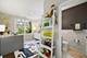 486 N Clinton, Chicago, IL 60654