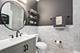 486 N Clinton, Chicago, IL 60654