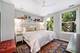 486 N Clinton, Chicago, IL 60654