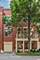 486 N Clinton, Chicago, IL 60654