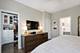 486 N Clinton, Chicago, IL 60654