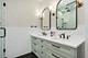 486 N Clinton, Chicago, IL 60654
