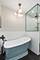 486 N Clinton, Chicago, IL 60654