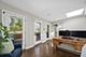 486 N Clinton, Chicago, IL 60654