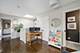 486 N Clinton, Chicago, IL 60654