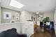 486 N Clinton, Chicago, IL 60654