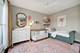 486 N Clinton, Chicago, IL 60654